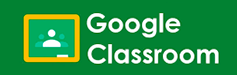 Google Classroom